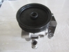Mercedes Benz - Power Steering Pump - 0054669501